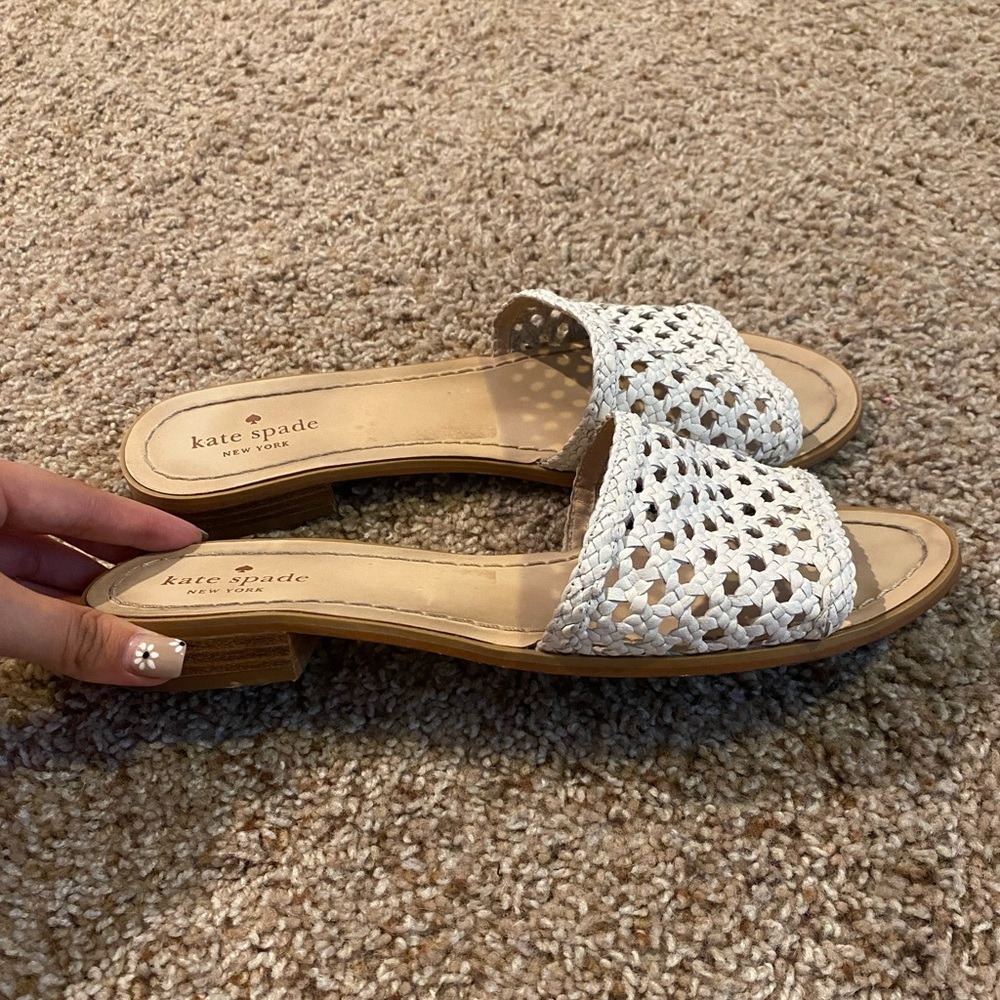 Women’s Kate Spade Sandals